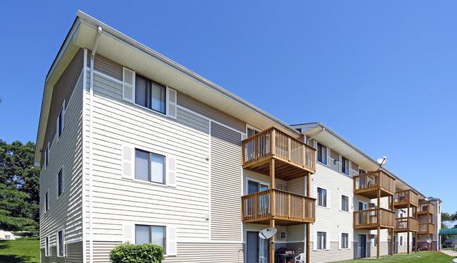 /static/images/house/22326/7448dce05816673ecbcb19d14b9e2b44.jpg