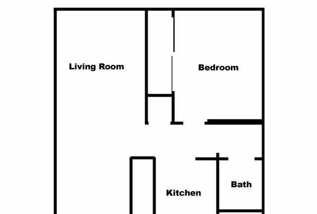 /static/images/house/22326/cab79ac931f79844462879daa62f7281.jpg