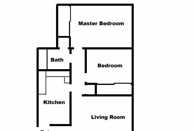/static/images/house/22326/ebb4a648afdef62340105d8e07642bf1.jpg