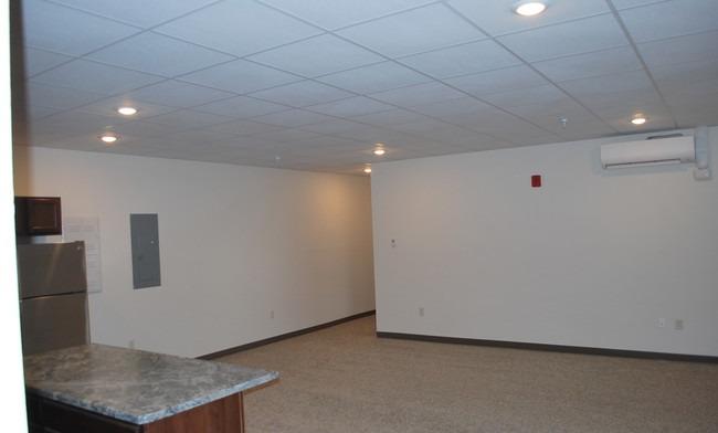 /static/images/house/22352/abbc6176e01e2030961e4ca3db0756e0.jpg