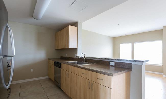 /static/images/house/22356/48ae5b76ca1f73bcb42cee8a4af344d3.jpg