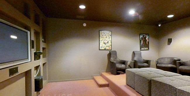 /static/images/house/22362/7d5ee99a5c9ea1d6b8d5fc4e76c150c5.jpg