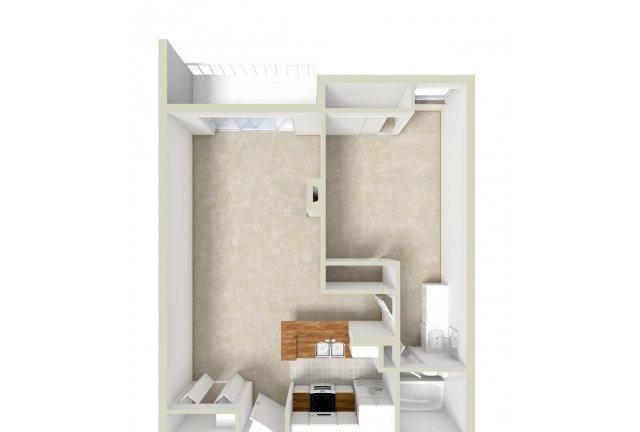 /static/images/house/22362/c4494522948d49d7ef1670af1722fc98.jpg