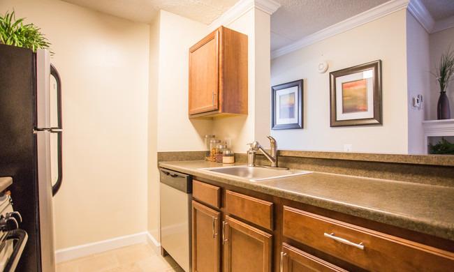 /static/images/house/22362/d15cf32e21b0f4ed339ecec5e20d1275.jpg