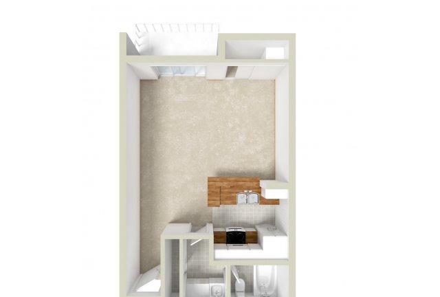 /static/images/house/22362/fe297d22cefc894ee91084e043d96ba5.jpg