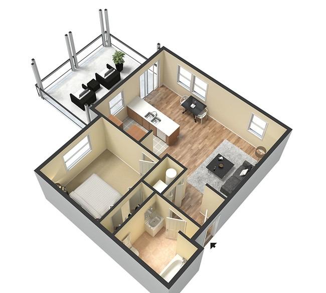 /static/images/house/22363/f39ea17197b5c310964b8790fa858314.jpg