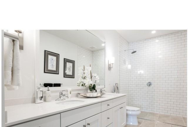 /static/images/house/22379/464849ad5f0d9182bd0fe546486e6be2.jpg
