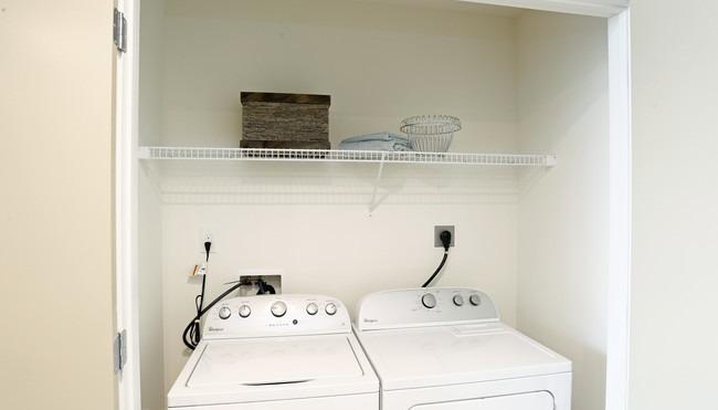 /static/images/house/22379/f948ef30fec81a214f0a760634e2c935.jpg