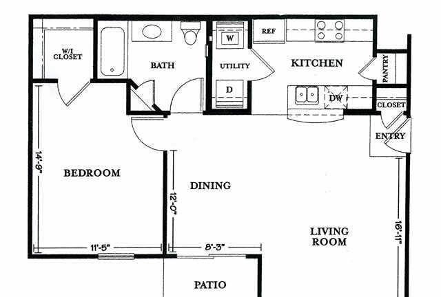 /static/images/house/22412/c263b0dad4848c57c9b7d24aee62a292.jpg
