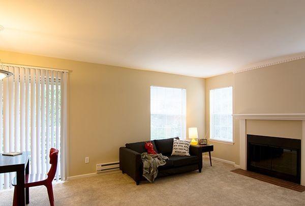 /static/images/house/22413/20490f92f44e8b9241bb5acc6386ba84.jpg