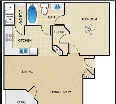 /static/images/house/22426/0f30e8b5d74a7b16c4549a50cba4aef4.jpg