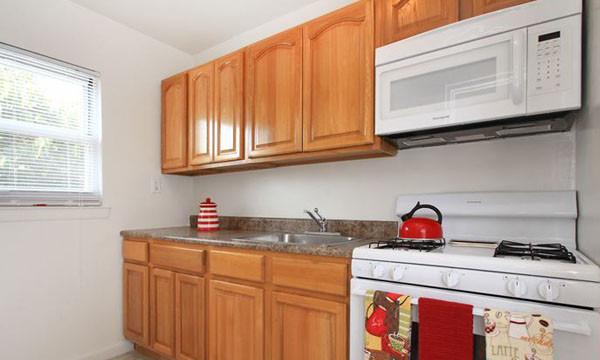 /static/images/house/22427/8db1435c2f7f2fd34860032ed5fbf8f3.jpg