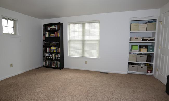 /static/images/house/22429/3d4393eb13ae995177d2858d00536b9d.jpg