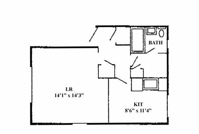 /static/images/house/22429/42cca9ec8b4d5c21206bcfa269ff696e.jpg
