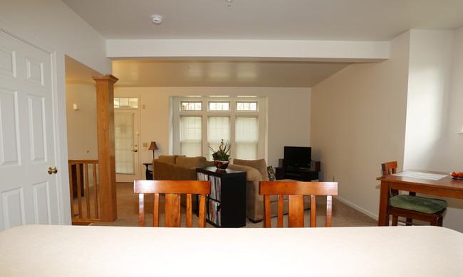/static/images/house/22429/755efc742b11a3469df8c0dd0eb70101.jpg