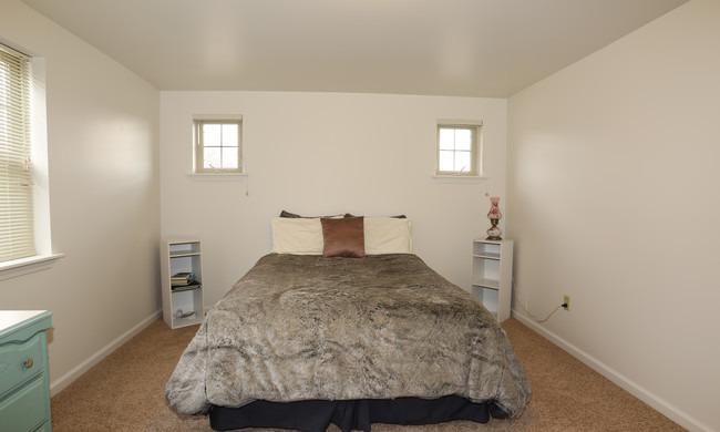 /static/images/house/22429/7c6b3998f326c2677e2119a9f3a435f5.jpg