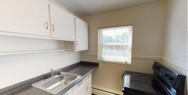 /static/images/house/22429/89bac11dafe51df649a34df88dc3b758.jpg