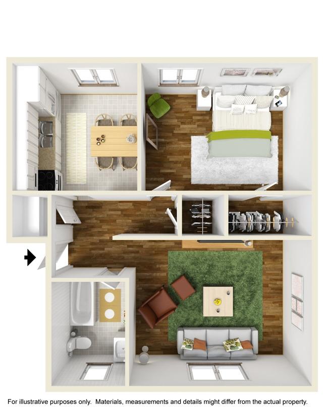 /static/images/house/22429/8a30e42e041f131a0e5f219925c18938.jpg