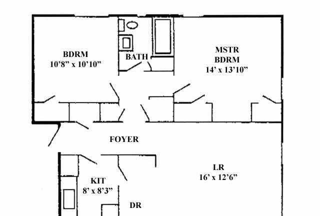 /static/images/house/22429/e64f190e875d38bcf78285372afe8112.jpg