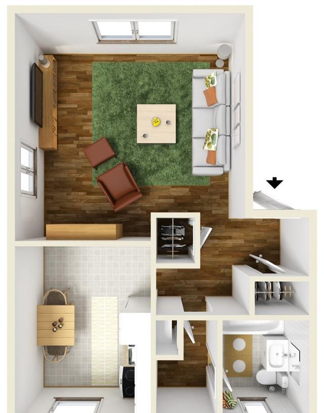 /static/images/house/22429/f83331ee8b8ad4f335a3ad889a58119c.jpg