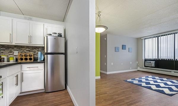 /static/images/house/22431/4ae0fbdee5f90a42a55a3401d9c49625.jpg
