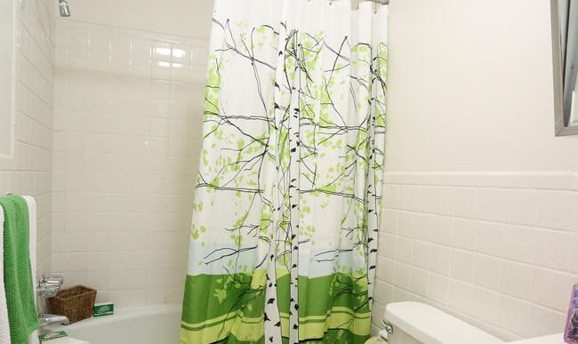 /static/images/house/22432/5f79bcd4b8107ed0c4b9e453c6b1cc56.jpg
