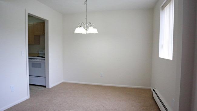 /static/images/house/22432/6bfc1d088e6a61dd3e619f1d09e1306b.jpg