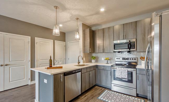 /static/images/house/22437/198fe02ab31a0d494faf707cab8bd4d1.jpg
