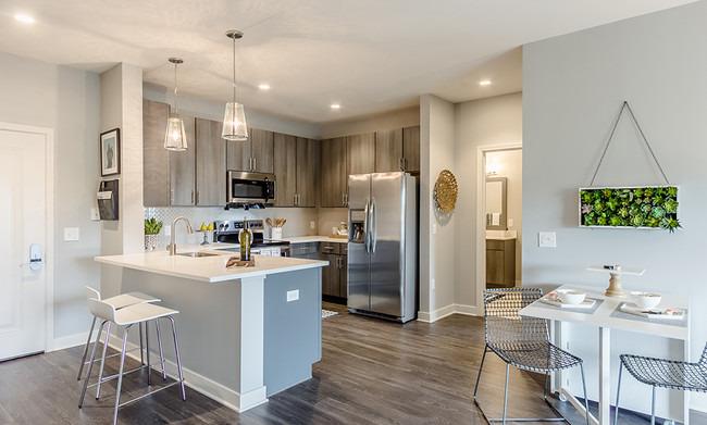 /static/images/house/22437/4166ebc57d7b83e88a0d8103fcc8f196.jpg