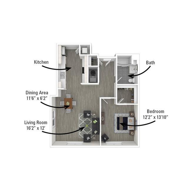 /static/images/house/22437/bf887f01a86b108c4b6b5cd4d12b0aa7.jpg