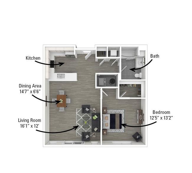 /static/images/house/22437/dd8ea46c661078c3c1890049df8e53c0.jpg