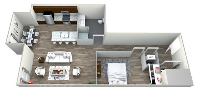 /static/images/house/22440/091e01747d91c21476ee38d48b11ed0b.jpg