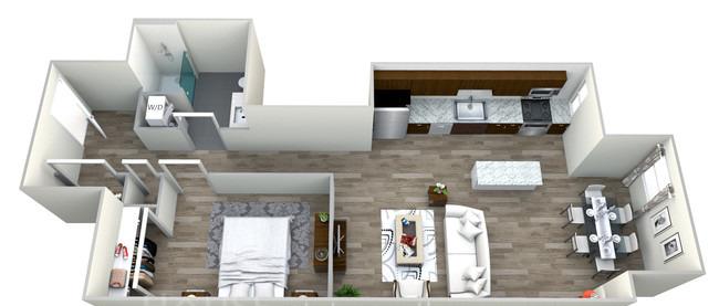 /static/images/house/22440/1b3043482d5db1b1cdc90dadc78d2e4c.jpg
