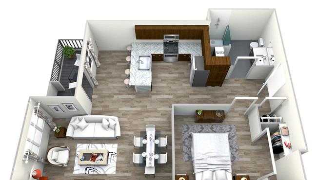 /static/images/house/22440/bfc4b3bf03c523f4514ad3cae39f6e66.jpg