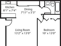 /static/images/house/22445/26c4ff0e124e4d51aa2c8b9c333598ce.jpg