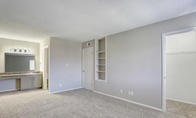 /static/images/house/22455/45382dec4ab41ba4ccfb3a63c77940bf.jpg