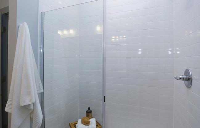 /static/images/house/22473/138821b4c82c73a2d4f9885b816fd801.jpg