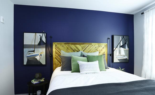 /static/images/house/22473/76f9fa49b4ec16643ce276eddffbc255.jpg