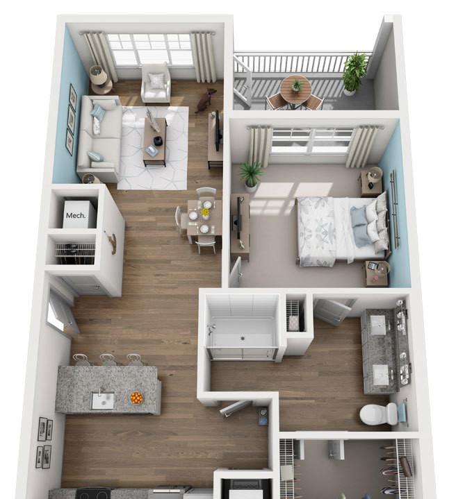 /static/images/house/22473/821fd8fc6183372c19540c4298174092.jpg