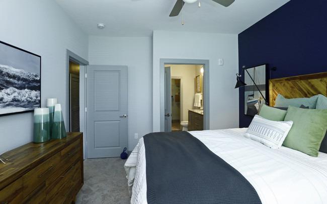 /static/images/house/22473/e38d0a3b11bd11aca9fb761bf0b1a68f.jpg