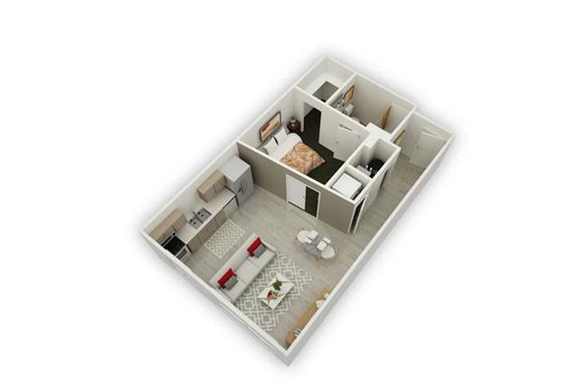 /static/images/house/22476/6096fb4a1ae050b7a7ea4687b51b6055.jpg