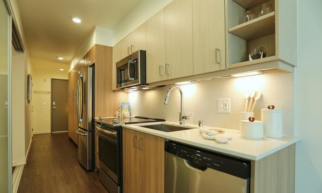 /static/images/house/22480/0e46c555789f128a0a74ac1b9d415175.jpg