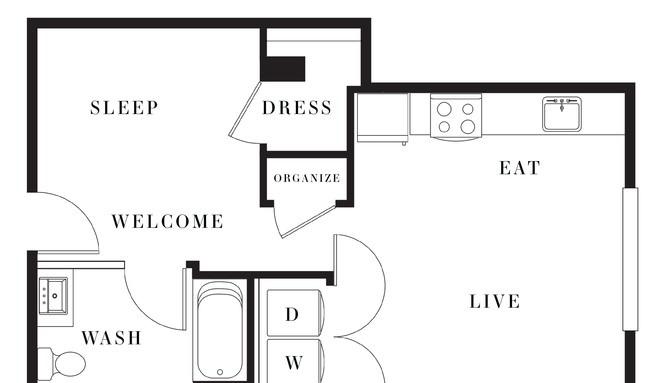 /static/images/house/22480/1645103920b969363fe904ad4937e039.jpg