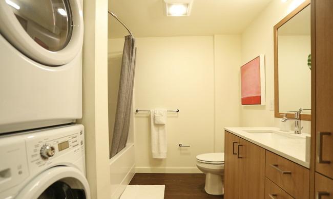 /static/images/house/22480/458c1e14b120e4f40b836060dd2a6951.jpg