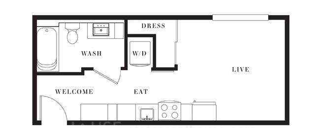 /static/images/house/22480/c322e4f739ababc660a2113c39862cf0.jpg