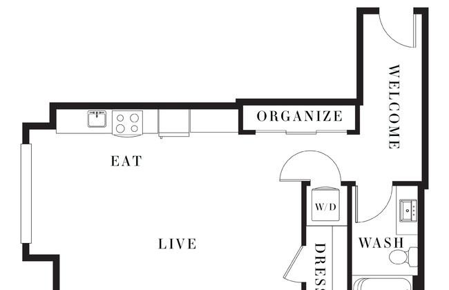 /static/images/house/22480/e74501debec6b3e32e14f8e02087ea36.jpg
