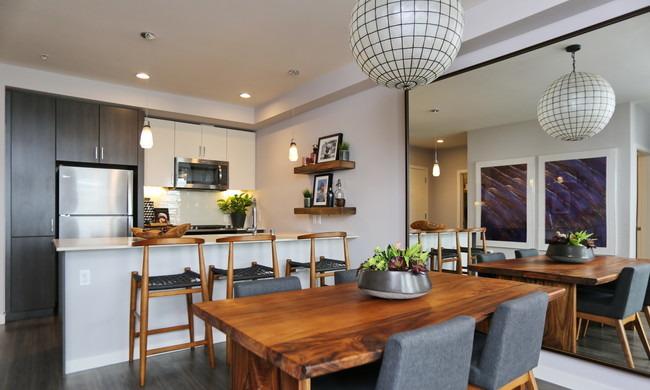 /static/images/house/22488/eab7e443d13a487e2cf04334ff74115c.jpg