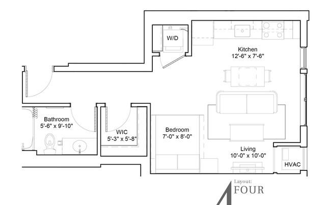 /static/images/house/22506/f863c9c36e08a784f51486da81c59a0c.jpg