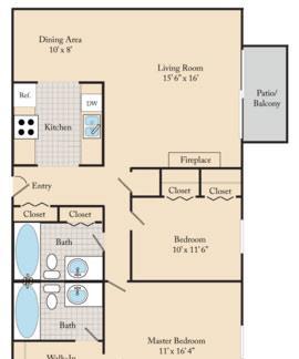 /static/images/house/22517/319515fbbbbe82ce4df6de899f02707a.jpg