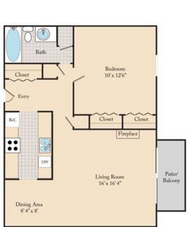 /static/images/house/22517/ae711fde80f8bdf1c75a491515718e98.jpg